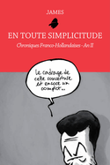 En toute simplicitude, v. 02